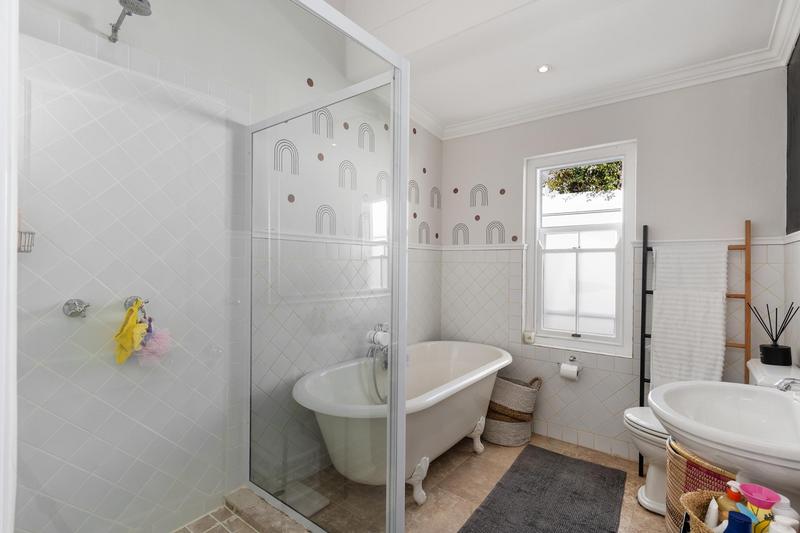 4 Bedroom Property for Sale in Steenberg Estate Western Cape